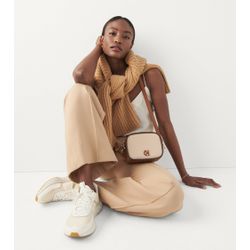 image-b2063578c78e4a56ac8c39cc464f6ce2