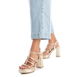 image-31af80660cad475e806cc51f93c3914f