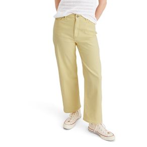 image-13eeca53d83b4187b1f64ba267533eaa