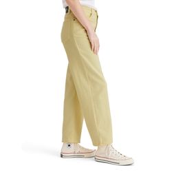 image-8718fc12f5c5485c9debe7d41b84332a