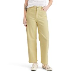 image-683d3ed3becb48eea66445e856c7a906