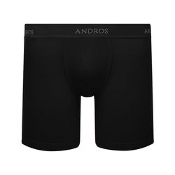 image-b0b73474f7644b7badcbfaf0555844e0