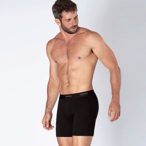 image-0e219533bc6648b9a4af3754a5e966ba