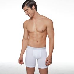 image-51b69bfdeea64f56ae8238770c7fd5d8