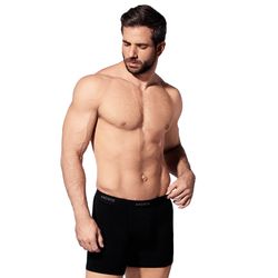 image-2ac4ec7630624716a59a0e278ffebbbb