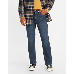 image-e6d00ea0078f4062914fd3a747f74e61