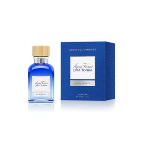 image-61900774278441e69f9b85f9f5f43cc3