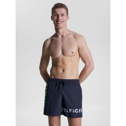 image-c2ffa69f2ea34bafb5230e00a2056065