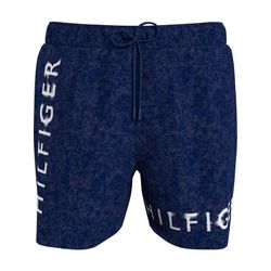 image-405bb14b910f46398b9ec5708281d485