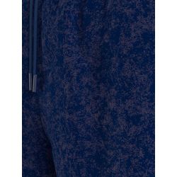 image-3e82044ef79044f0a3671b8b88e970a7