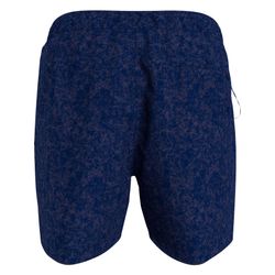 image-94bcb3e46d814e96a38c87409c4c39f2