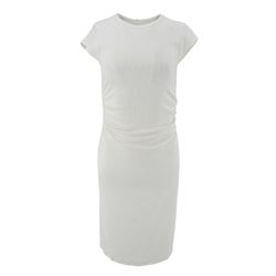 image-922d529c29b8409b87eb7588d0623247