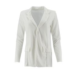 image-a91016abb0ec462d9092af03a668e007