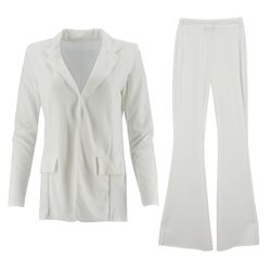 image-46d2c007563c49da908c7997a29d946f