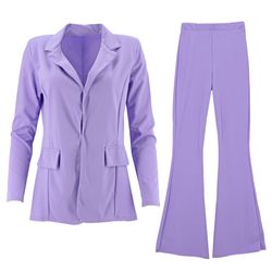 image-9f939af730104d8c84501737879aa6ac