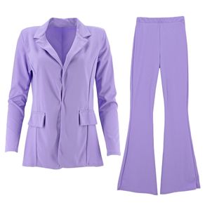 image-9f939af730104d8c84501737879aa6ac