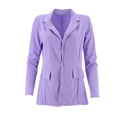 image-60eb37228b754d879ce3e2af0cfce6cc