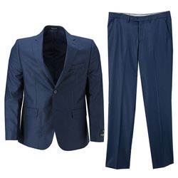 image-a1b8b5ff19a74dd59ccb9ac5cb9f6b0f