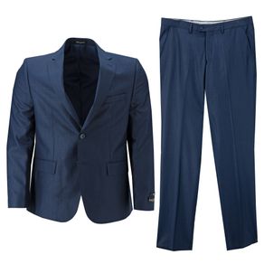 image-a1b8b5ff19a74dd59ccb9ac5cb9f6b0f