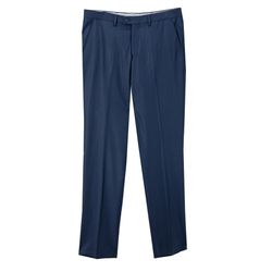 image-77bb1cb770954da986df565f7ebea3ee