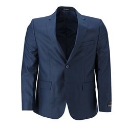 image-75c2c9fb0adf4d26bc8160ea99a63587