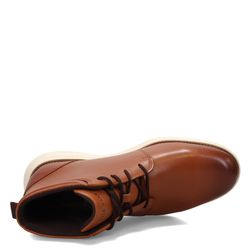 image-52e687b89cd04f7e90a4eb5638096842