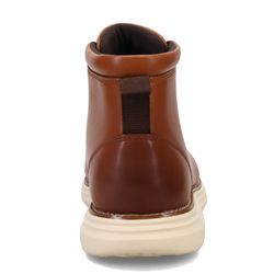 image-093234a2cb0643d2bf9ae9dcfd68e14e