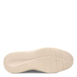 image-5e5c7e637f4b421a82ef0f3014bf5325