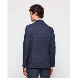 image-97bb3e318d354296a05542ca173031e8