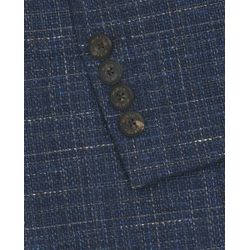 image-1d819ddad3fc48689fb26aeea3600b9b