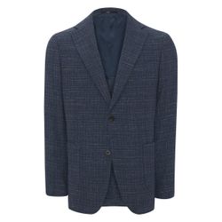 image-8ea231f054ed41f399905dca754c3154