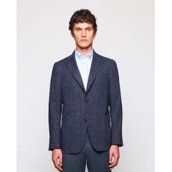 image-b80698863b5c427ebc373a101635ee42