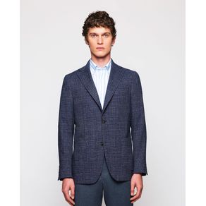 image-b80698863b5c427ebc373a101635ee42