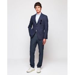 image-38c6a4a7cb364cd1afc0b5ca96c5e162