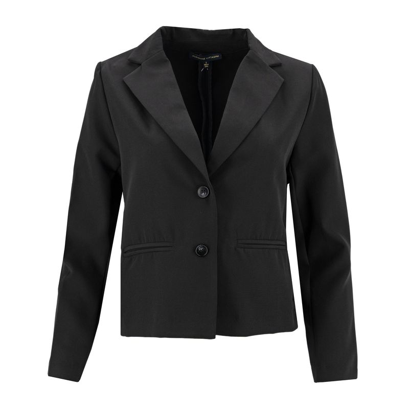 image-8e225978664c459e992a27ed57a16f1f