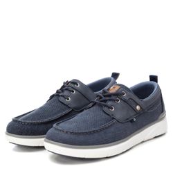 image-a3ef5d0477fb4ed881b17c784fe56468