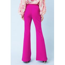 image-ed217a43b2294182ad65cd92bb5a9346