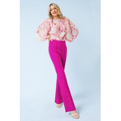 image-c41bf3dcd343434aacdc550554808793