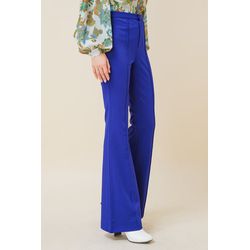 image-195326576589495592dc0c47f18c0ac2