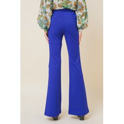 image-1b18dfba96d94b3987f349d82184c415