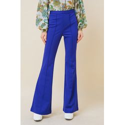 image-48e0ecb5687c4f608608ff7ffcee9189