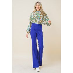 image-9d88ce4443104328bc8fe8b1886f55ff