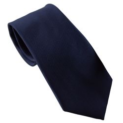 image-bc97e2fa9624403eae43fb6c19a56c1d