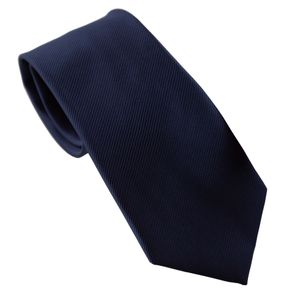 image-bc97e2fa9624403eae43fb6c19a56c1d