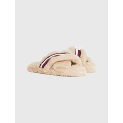 image-93d9a0d3597649a0a0a8c507d63ad6ec