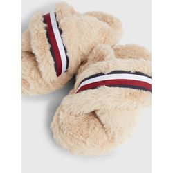 image-e7daa0c8895f4e9b974304da680eb8a5