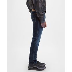 image-66807a4676774d80a2af314a526b8757