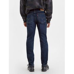 image-d3653786214e4b1eb4be59acb44793c4