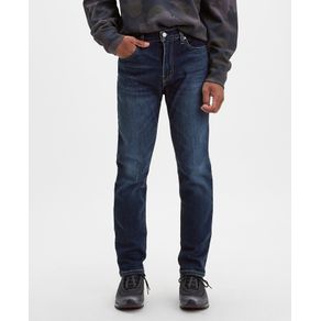 image-c80ec4f1f996435cb7a43c4fc510eb9f