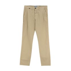 image-847baa10eae04129bb68826a5e48878f